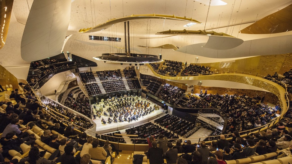Source : http://www.citylab.com/design/2015/01/can-the-philharmonie-de-paris-unite-french-cultures/384524/